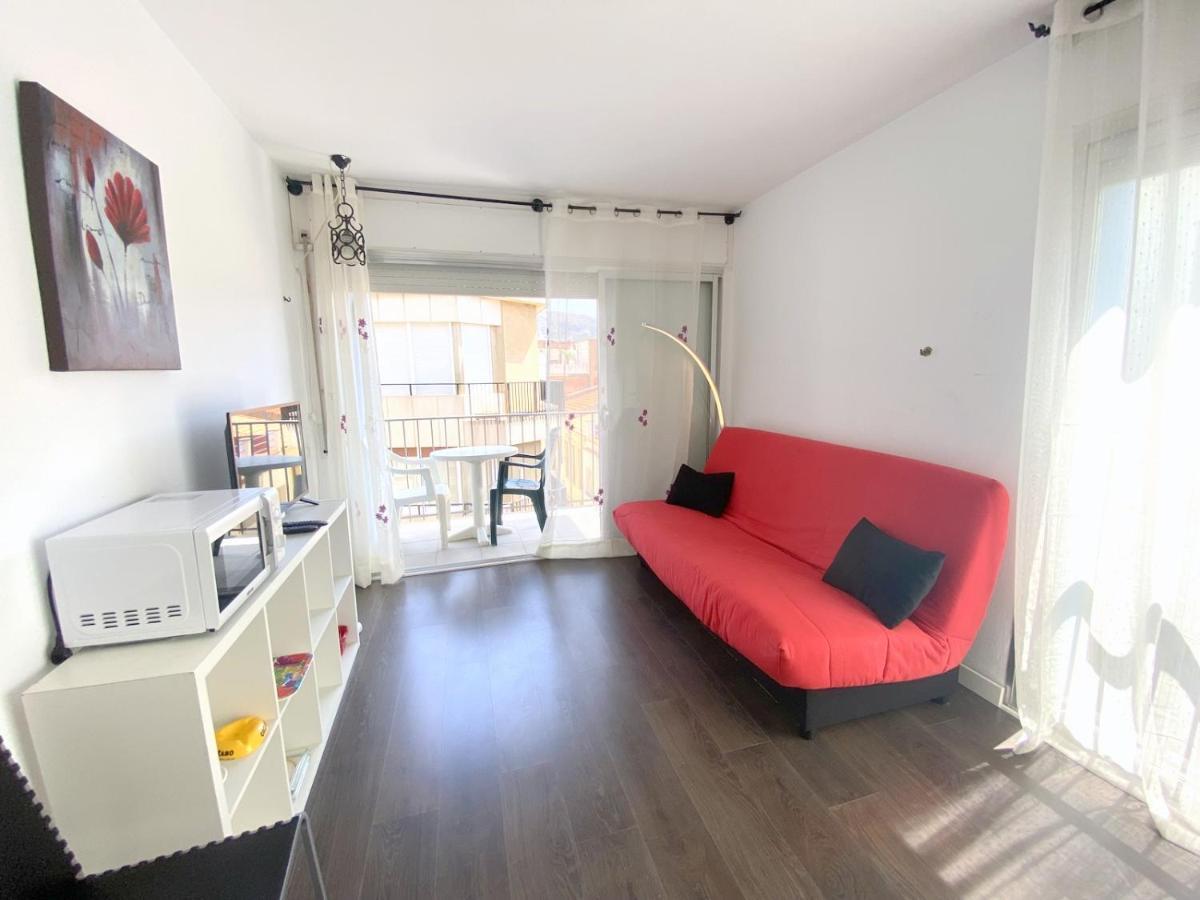 Estrella Mar 3 2 Appartement *